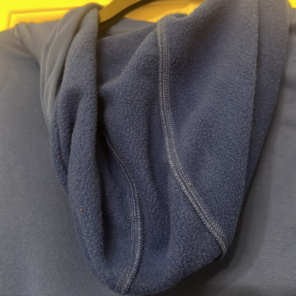 Kids hoodie - Picture 5 of 10